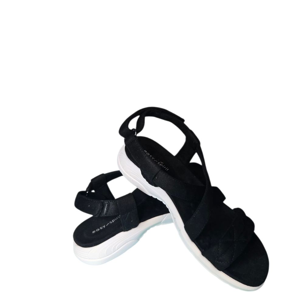 Easy Spirit Treasur Sandal